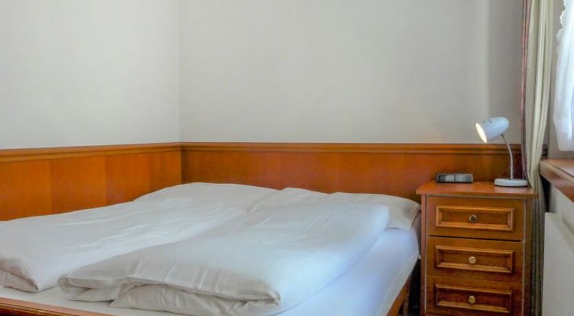 Photo of Haus Chatillon