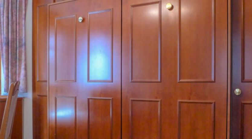 Photo of Haus Chatillon