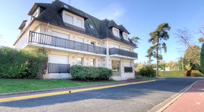 Photo of Marie Antoinette Apartment 2