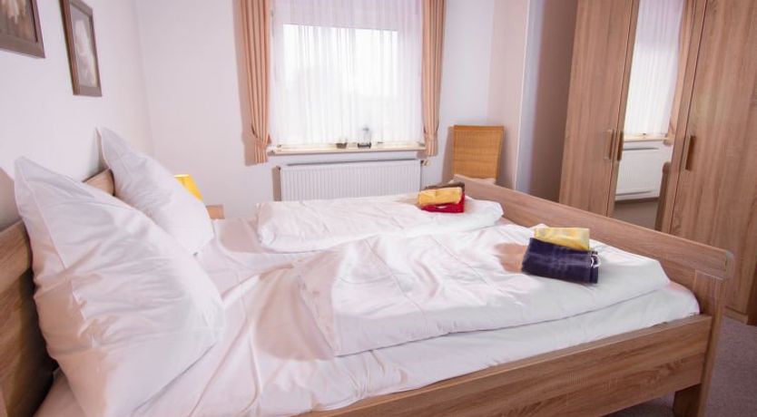 Photo of Lachmöwe Apartment 3