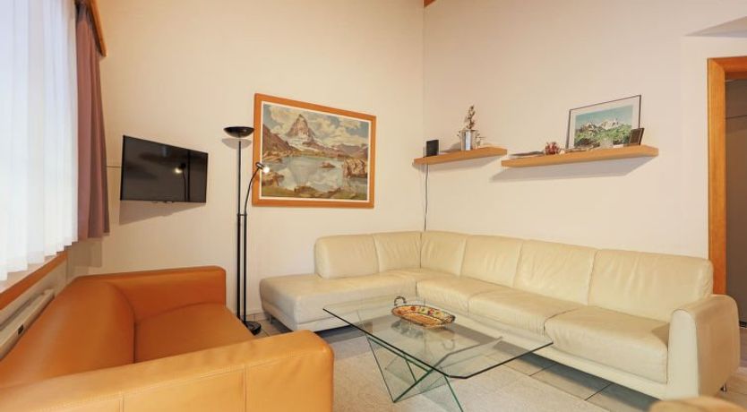 Photo of Les Violettes Apartment 2