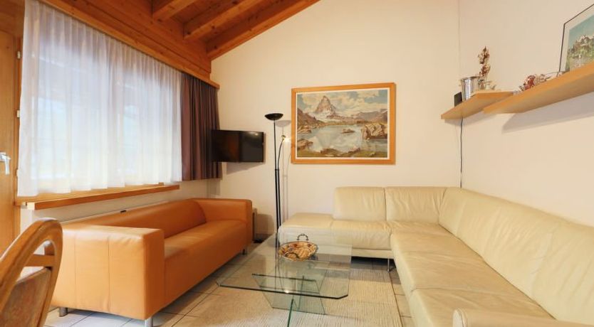 Photo of Les Violettes Apartment 2