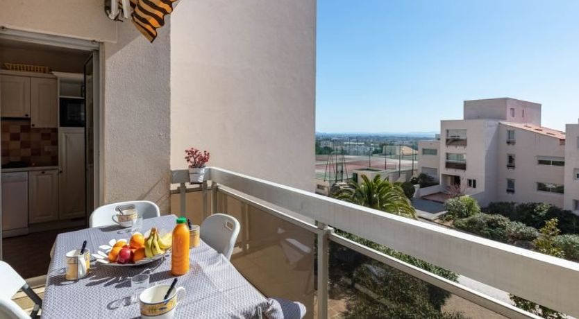 Photo of Le Grand Large