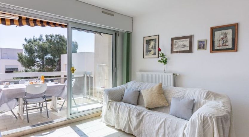 Photo of Le Grand Large