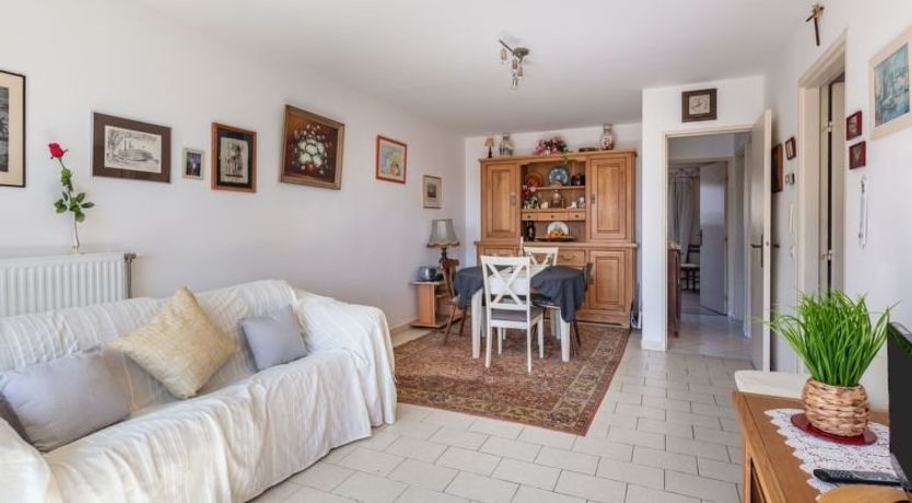 Photo of Le Grand Large