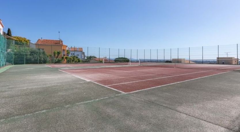 Photo of Le Grand Large