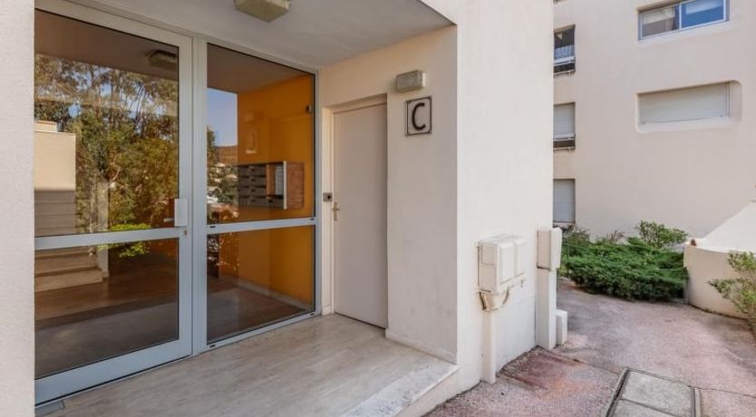 Photo of Le Grand Large