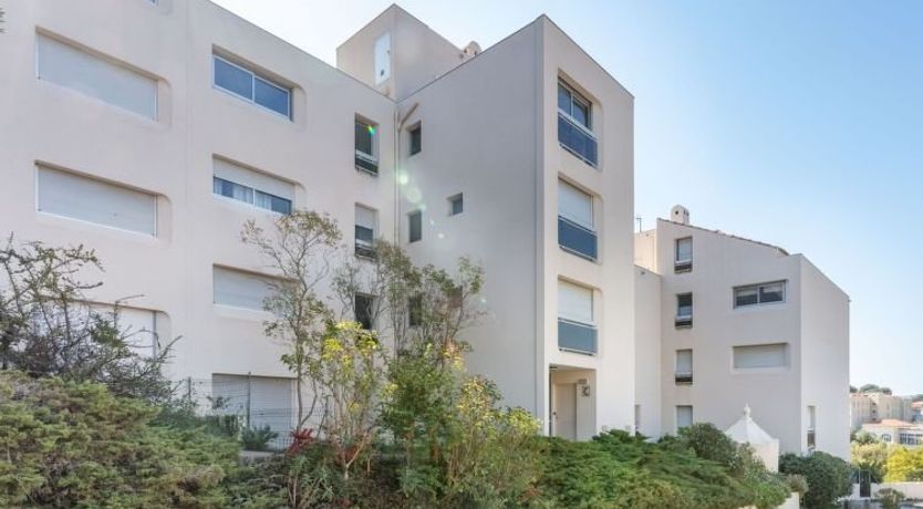 Photo of Le Grand Large