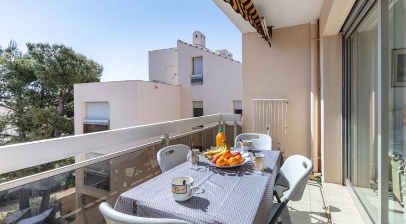 Photo of Le Grand Large