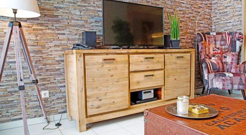 Photo of Witthuus-Juist Apartment 2