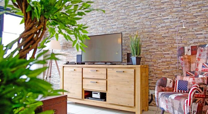 Photo of Witthuus-Juist Apartment 2