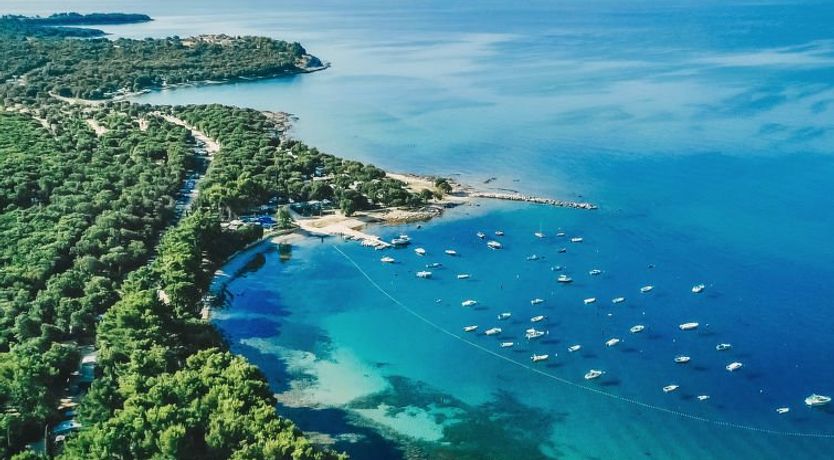 Photo of Mobilhome Villa Prestige Villa 2