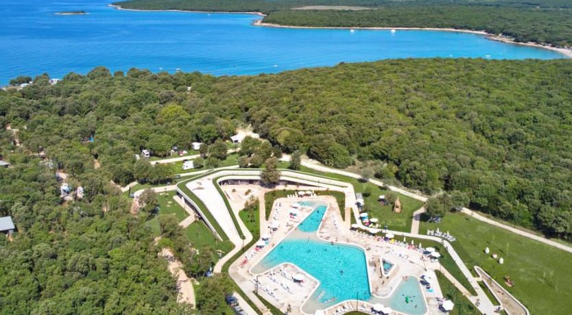 Photo of Mobilhome Villa Prestige Villa 2