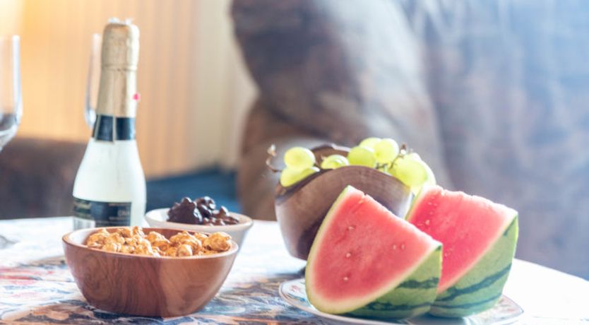 Photo of Dehne Apartment 4