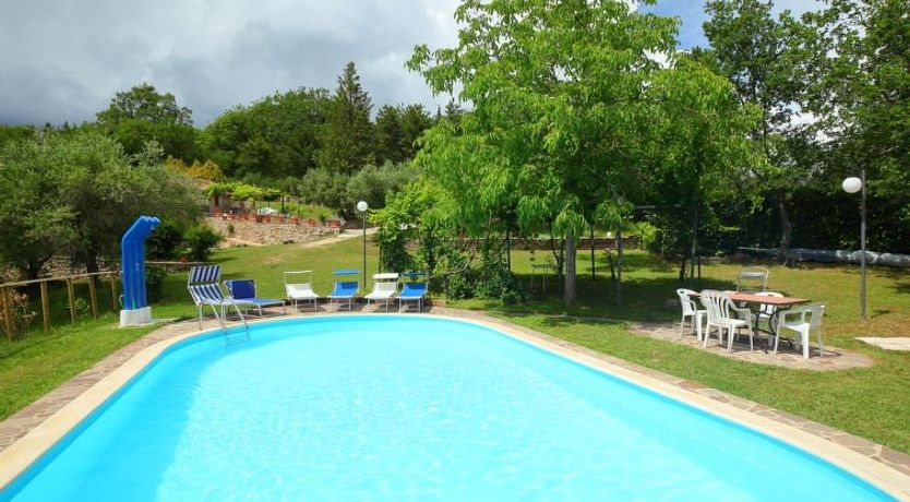 Photo of Ca' di Bacco