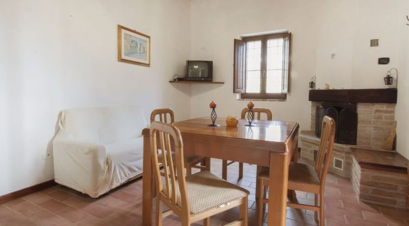 Photo of Ca' di Bacco