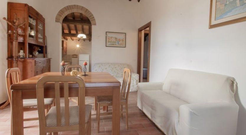 Photo of Ca' di Bacco