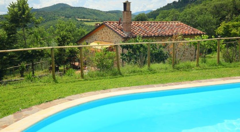 Photo of Ca' di Bacco