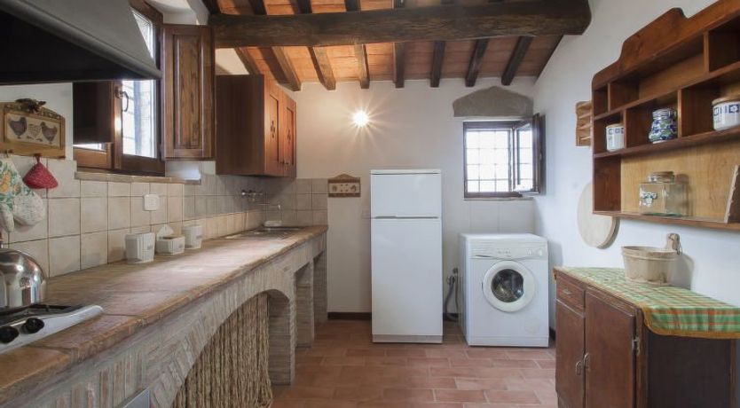 Photo of Ca' di Bacco