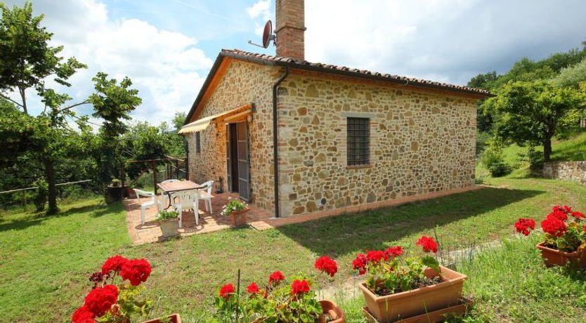 Photo of Ca' di Bacco