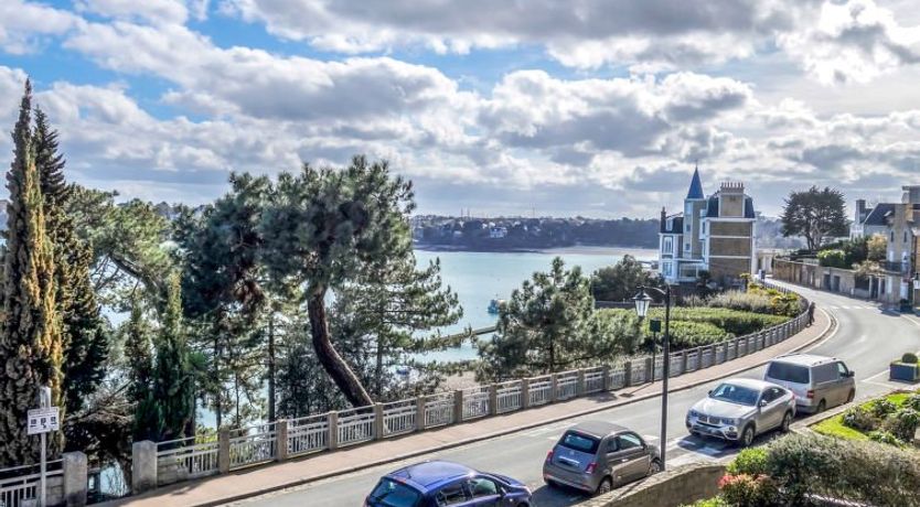 Photo of Terrasses d'Emeraude