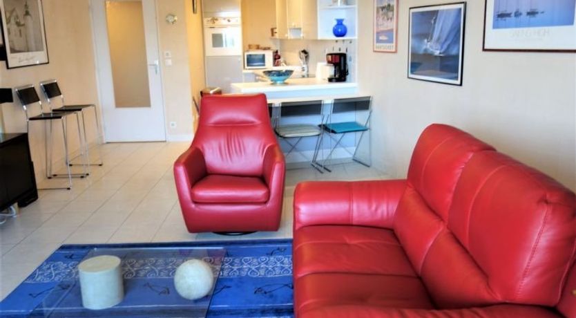 Photo of Terrasses d'Emeraude