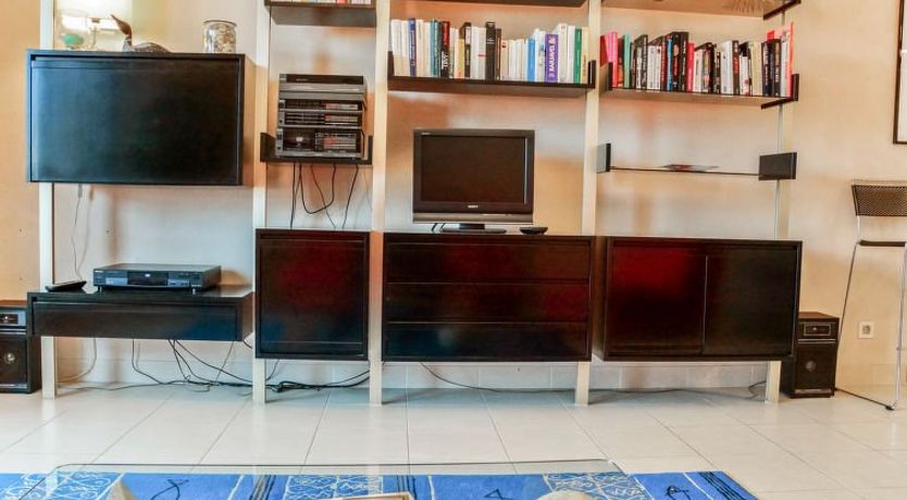 Photo of Terrasses d'Emeraude