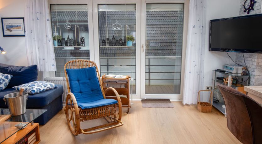 Photo of Lüttje Mööv Apartment 2