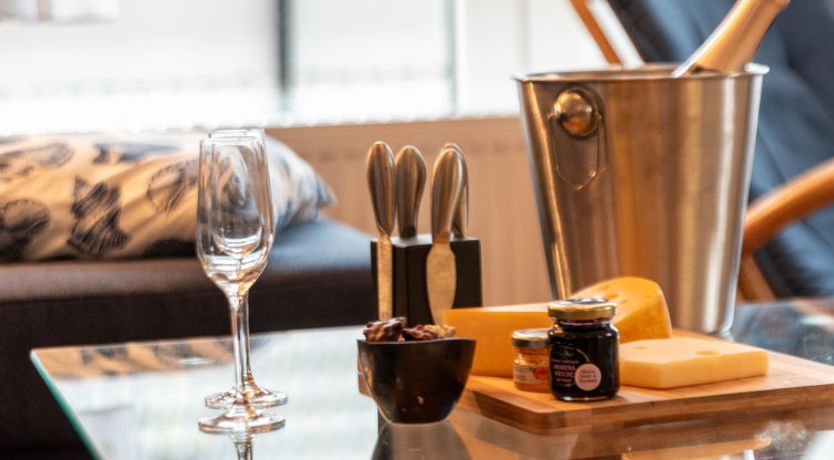 Photo of Lüttje Mööv Apartment 2