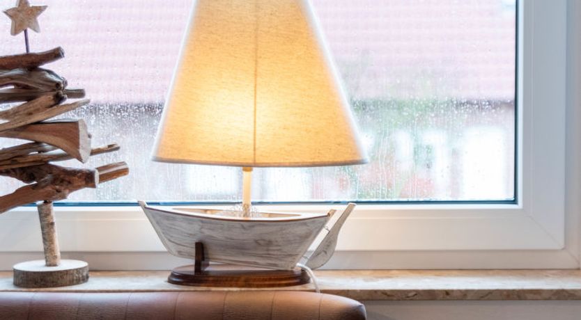 Photo of Lüttje Mööv Apartment 2