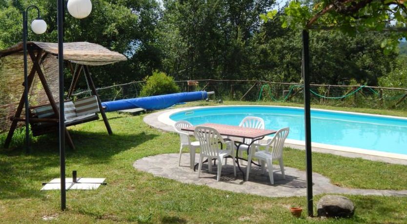 Photo of Ca' di Bacco Apartment 2