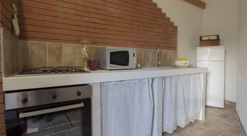 Photo of Ca' di Bacco Apartment 2