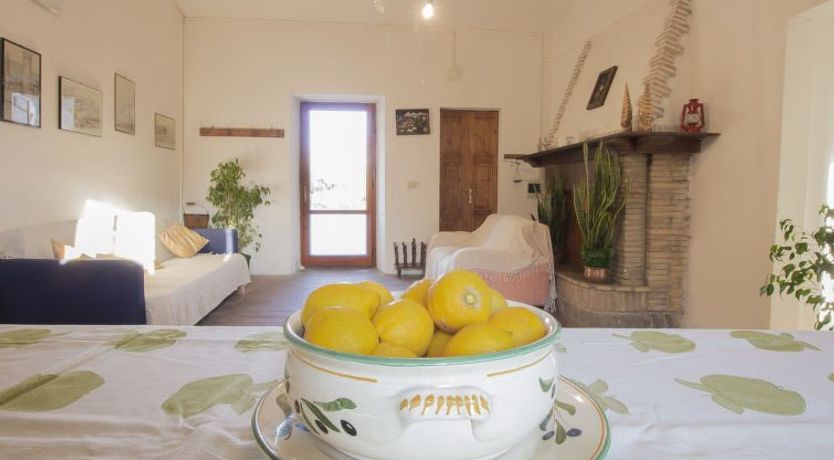 Photo of Ca' di Bacco Apartment 2