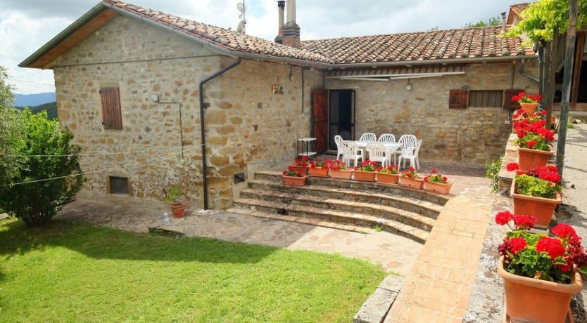 Photo of Ca' di Bacco Apartment 2