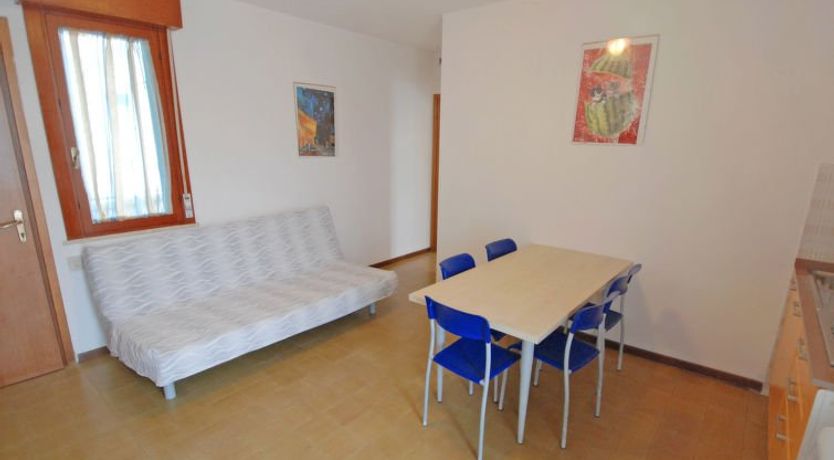Photo of Simma Apartment 10