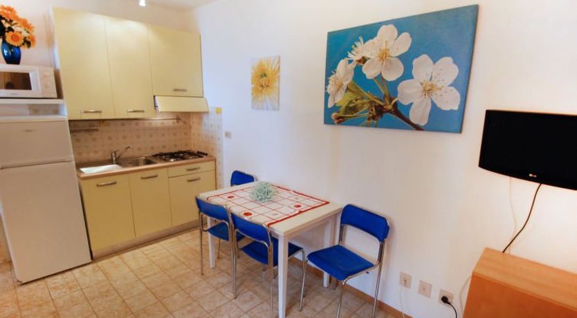 Photo of Moschettieri