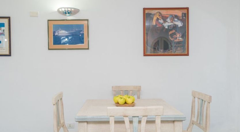 Photo of Viola Apartment 2