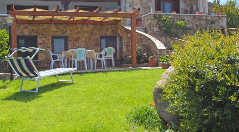 Photo of Viola Apartment 2