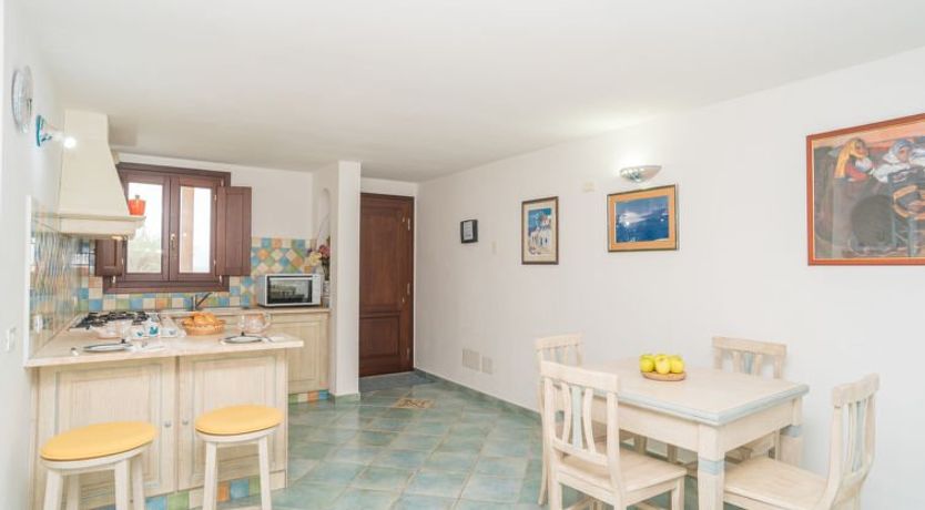 Photo of Viola Apartment 2