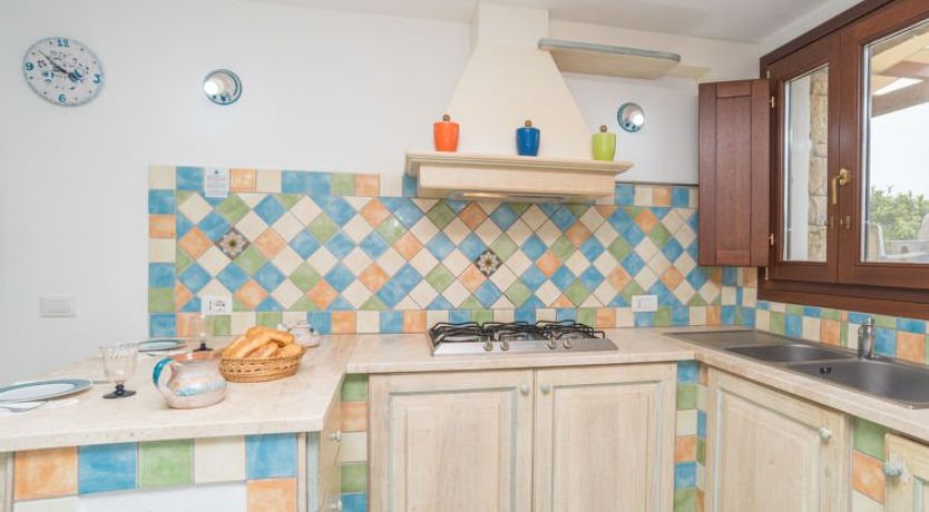 Photo of Viola Apartment 2