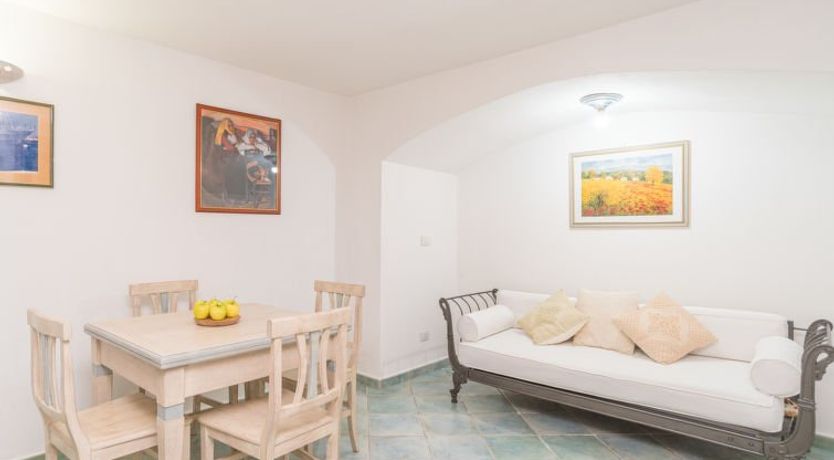 Photo of Viola Apartment 2