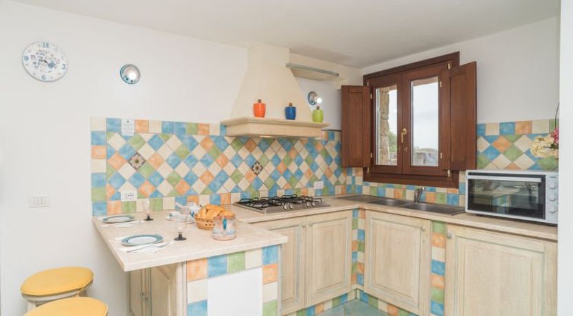 Photo of Viola Apartment 2