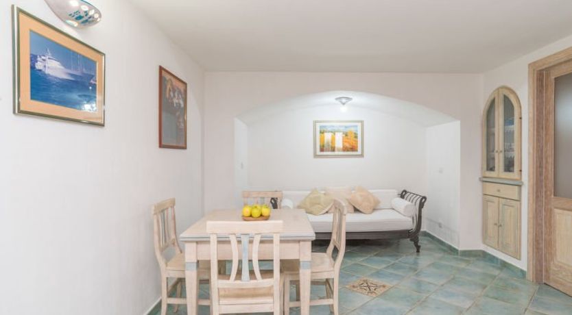 Photo of Viola Apartment 2