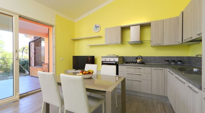 Photo of Baia delle Mimose