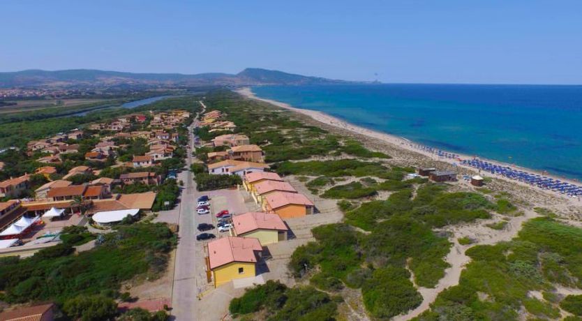 Photo of Baia delle Mimose