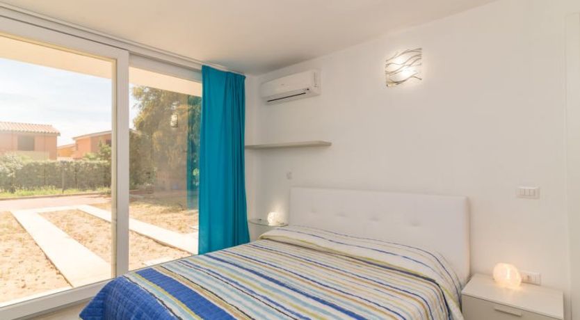 Photo of Baia delle Mimose