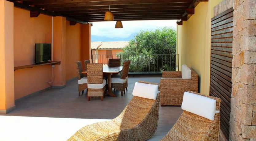 Photo of Baia delle Mimose