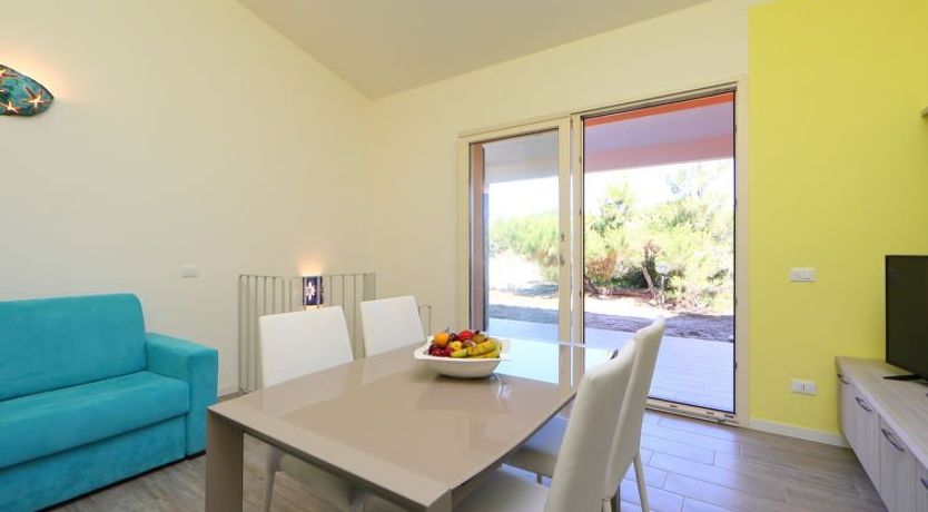 Photo of Baia delle Mimose