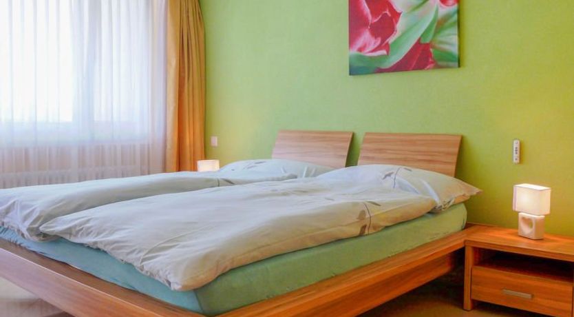 Photo of Viktoria B Apartment 2