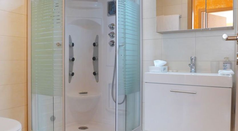 Photo of Viktoria B Apartment 2